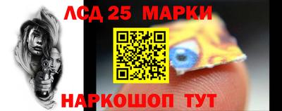 MDMA Premium VHQ Туймазы