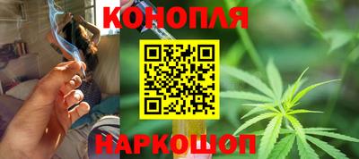 прущая мука Тверь