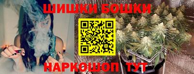 MDMA Premium VHQ Туймазы