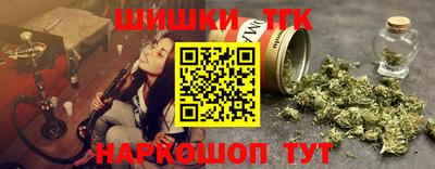 MDMA Premium VHQ Туймазы