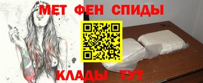 ПСИЛОЦИБИНОВЫЕ ГРИБЫ Тара