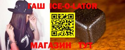 прущая мука Тверь